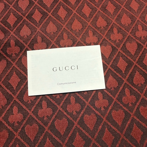 Gucci Crossbody Bag - Picture 12 of 12